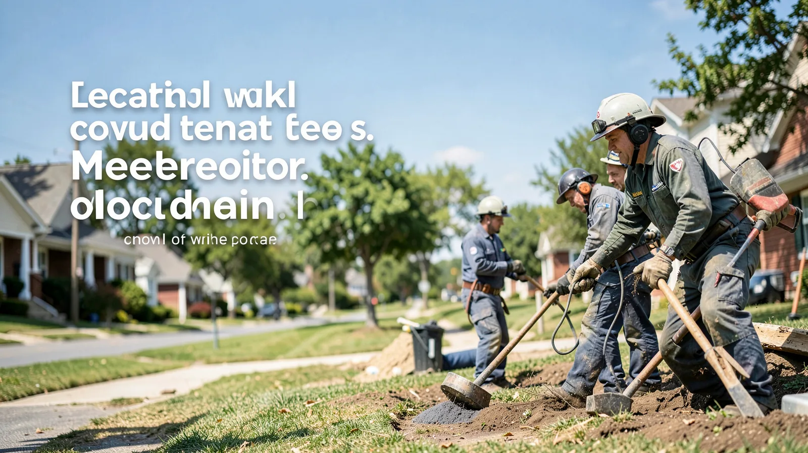 Mold Remediation in Safety Harbor, FL near me